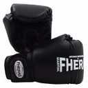 Ver imagem 6 de Kit Boxe Muay Thai com Suporte e Saco de Pancadas 12 oz