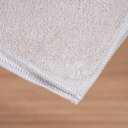 Ver imagem 6 de Kit 120 Pano 40x60 Elaspano Toalha Microfibra para Limpeza