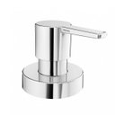 Ver imagem 1 de Acabamento para Registro Gaveta 1.1/4" e 1.1/2" Gali Docol