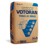 CIMENTO VOTORAN ITAU 50KG - 2
