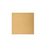 Kit C/200 Placas Mdf Lisas 3mm Tamanho:11x11cm Cod:kplc11x11 - 1