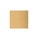 Ver imagem 1 de Kit C/200 Placas Mdf Lisas 3mm Tamanho:11x11cm Cod:kplc11x11