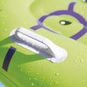 Ver mais imagens de Prancha Inflável Frutinhas Sortidas Mor 001986