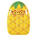 Ver imagem 3 de Prancha Inflável Frutinhas Sortidas Mor 001986