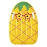Prancha Inflável Frutinhas Sortidas Mor 001986 - 3