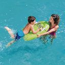 Ver imagem 4 de Prancha Inflável Frutinhas Sortidas Mor 001986