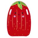 Ver imagem 2 de Prancha Inflável Frutinhas Sortidas Mor 001986