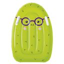 Ver imagem 1 de Prancha Inflável Frutinhas Sortidas Mor 001986