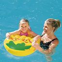 Ver imagem 6 de Prancha Inflável Frutinhas Sortidas Mor 001986