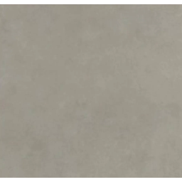 Porcelanato Metropole Portland Externo Esmaltado Retificado 84x84 - Eliane ( 5201 B.2 ) ELIANE PORC  - 1