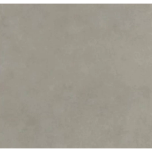 Porcelanato Metropole Portland Externo Esmaltado Retificado 84x84 - Eliane ( 5201 B.2 ) ELIANE PORC 