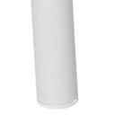 Ver imagem 7 de Conjunto de Mesa com 6 Cadeiras Luna Clássica Ciplafe