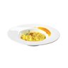 Prato Grangusto Risotto vidro 27cm - 2