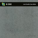 Ver mais imagens de Sofá Living 3 Lugares Chenille Cinza Médio Tec.2302 Murale 220cm Yescasa