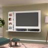 Painel para TV até 60 Polegadas Sabiá JCM Móveis - 1
