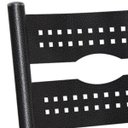 Ver imagem 5 de Conjunto de Mesa com 6 Cadeiras Luna Clássica Ciplafe