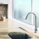 Ver imagem 1 de Torneira para Cozinha 1/2 Gali Docol