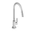 Ver imagem 2 de Torneira para Cozinha 1/2 Gali Docol