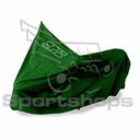 Ver imagem 5 de Capa Protetora para Moto 100% Impermeável Spts Tamanho P