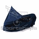 Ver imagem 4 de Capa Protetora para Moto 100% Impermeável Spts Tamanho P