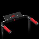 Ver imagem 5 de Esteira Ergométrica Genis GT 500 e Plataforma Abdominal Genis Ab Max | Bivolt