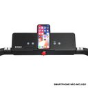 Ver imagem 6 de Esteira Ergométrica Genis GT 500 e Plataforma Abdominal Genis Ab Max | Bivolt