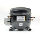 Ver imagem 2 de Motor de Geladeira / compressor Embraco FFI 12 HBX 220V/60HZ 1/3+ 020113C484
