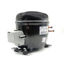 Ver imagem 1 de Motor de Geladeira / compressor Embraco FFI 12 HBX 220V/60HZ 1/3+ 020113C484