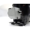 Ver imagem 3 de Motor de Geladeira / compressor Embraco FFI 12 HBX 220V/60HZ 1/3+ 020113C484