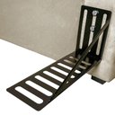 Ver imagem 7 de Cabeceira Cama Box Solteiro 90cm Suede Velut Bege - King House