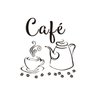 Adesivo Decorativo Parede Cozinha - Café com Bule - 2