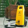 Lavadora de Alta Pressão Powerwash ECO EWS30 Electrolux 127V - 9