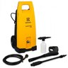 Lavadora de Alta Pressão Powerwash ECO EWS30 Electrolux 127V - 5