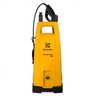 Lavadora de Alta Pressão Powerwash ECO EWS30 Electrolux 127V - 6