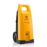Lavadora de Alta Pressão Powerwash ECO EWS30 Electrolux 127V - 2