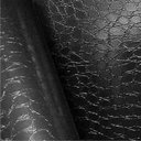Ver imagem 1 de Adesivo Envelopamento Textura Couro Cobra Croco