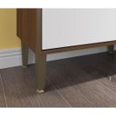 Ver mais imagens de Cozinha Compacta New Paris 8 Ptas 2836 Multimóveis Duna/Branco