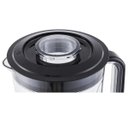 Ver imagem 7 de Kit Cozinha Black Britânia Concept BKT17P 220V