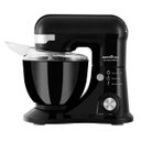 Ver imagem 3 de Kit Cozinha Black Britânia Concept BKT17P 220V