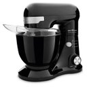 Ver imagem 2 de Kit Cozinha Black Britânia Concept BKT17P 220V