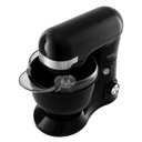 Ver imagem 4 de Kit Cozinha Black Britânia Concept BKT17P 220V