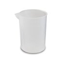 Ver imagem 3 de Passadeira a Vapor Britânia Portátil BVP02L 127V