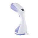 Ver imagem 5 de Passadeira a Vapor Britânia Portátil BVP02L 127V