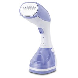 Passadeira a Vapor Britânia Portátil BVP02L 220V - 2