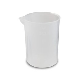 Passadeira a Vapor Britânia Portátil BVP02L 220V - 3