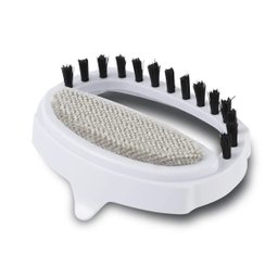 Passadeira a Vapor Britânia Portátil BVP02L 220V - 4