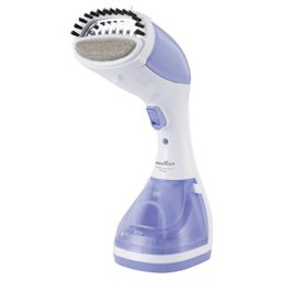 Passadeira a Vapor Britânia Portátil BVP02L 220V - 1