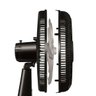Ventilador de Mesa Turbo 8 Pás Vtx40 - Mondial 220 Volts - 3