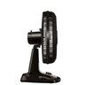 Ventilador de Mesa Turbo 8 Pás Vtx40 - Mondial 220 Volts - 5
