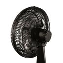 Ver imagem 4 de Ventilador de Mesa Turbo 8 Pás Vtx40 - Mondial 220 Volts